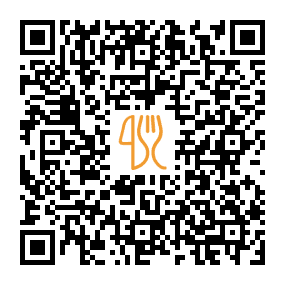 QR-code link către meniul Chez Qui