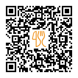 QR-code link către meniul Panos