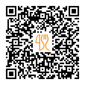 QR-code link către meniul 't Kantinneke