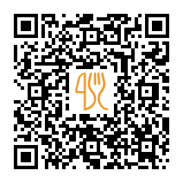 QR-code link către meniul Nan Nan