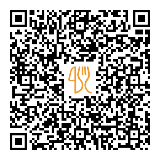 QR-code link către meniul Brood,pistolets,koffiekoeken,chocolade,marsepein,taarten,gebakjes,dessert