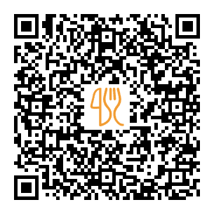 QR-code link către meniul Kasteeldomein De Cauberg [113]