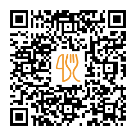 QR-code link către meniul Plaisir D'être