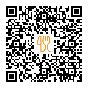 QR-code link către meniul Spoorweg Overgang