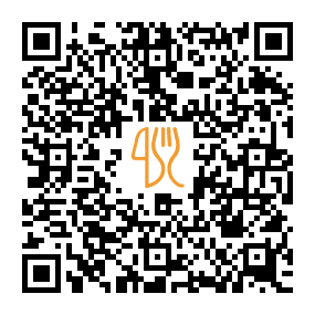 QR-code link către meniul Kempenland