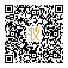 QR-code link către meniul Trend Hairstylers