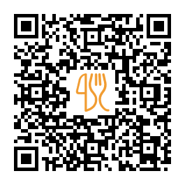 QR-code link către meniul Teamfiest Ha1