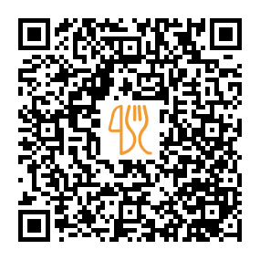 QR-code link către meniul Casa Sequoia