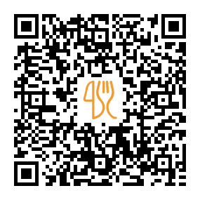 QR-code link către meniul Saigon Vietnamese Loempia's