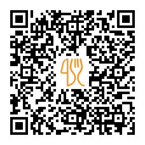 QR-code link către meniul Lunch Garden