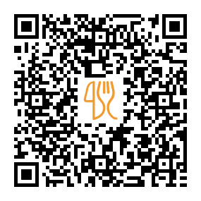 QR-code link către meniul Güloğlu Baklavaları