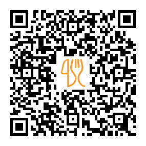 QR-code link către meniul Stortemelk