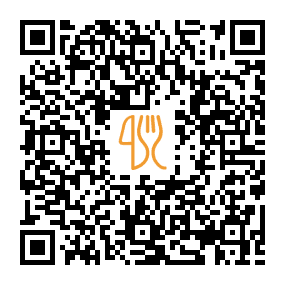 QR-code link către meniul Berghut Ferdinand