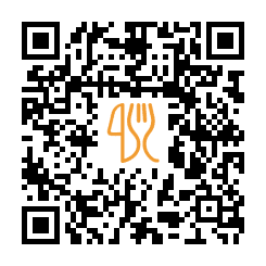 QR-code link către meniul Scoutel