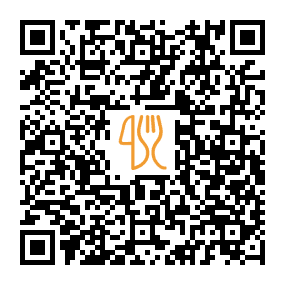 QR-code link către meniul Straffe Roelof