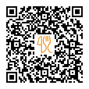 QR-code link către meniul Huis Vd Toekomst