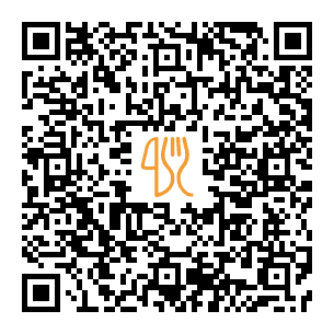 QR-code link către meniul Vishandel Rillman V. Dijk