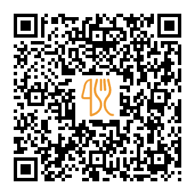 QR-code link către meniul Tyson Brewery