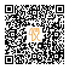 QR-code link către meniul Hamis