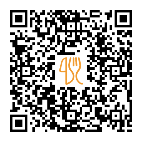 QR-code link către meniul Dormočambro Kaj