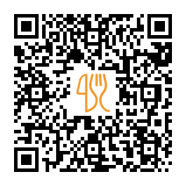 QR-code link către meniul Easyday's