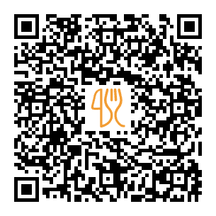 QR-code link către meniul Pre-party Awakenings 2015