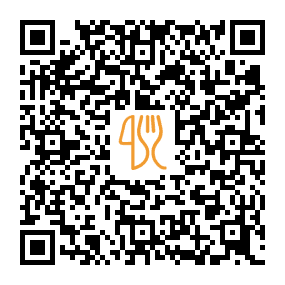 QR-code link către meniul Haems Alcohol