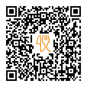 QR-code link către meniul Bens Biergarten