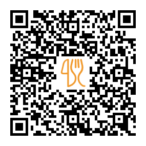 QR-code link către meniul Dart Schuur