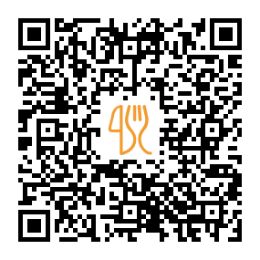 QR-code link către meniul Slenkenhorst