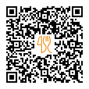 QR-code link către meniul Sterkatwerk