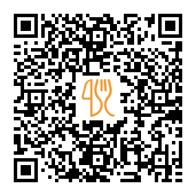 QR-code link către meniul Wakker Naast Stefanie