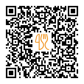 QR-code link către meniul La P'tite Fringale