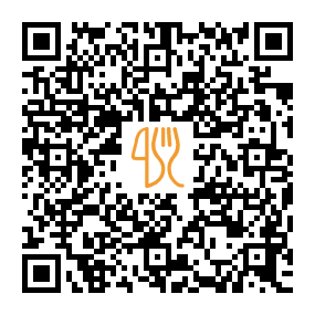 QR-code link către meniul Haarsalon Mazer