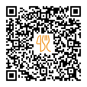 QR-code link către meniul De Pot Van Quint