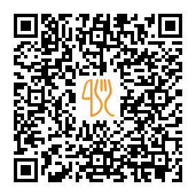 QR-code link către meniul De Kroeg Dennehoeve