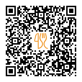 QR-code link către meniul Vagijndonk