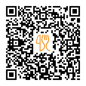 QR-code link către meniul Piccilli Food Camp