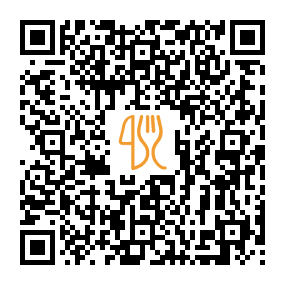 QR-code link către meniul Café Vreewijk