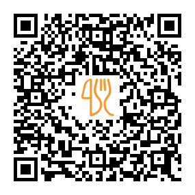 QR-code link către meniul Ijssalon Het Ottertje