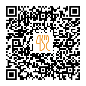 QR-code link către meniul Lunch Garden