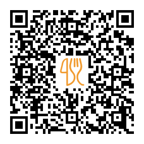 QR-code link către meniul Cafetaria Vuurens