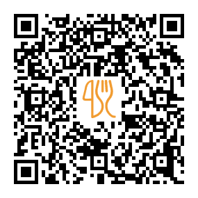 QR-code link către meniul Oppe Klincke