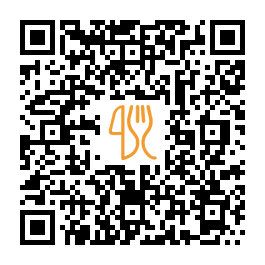 QR-code link către meniul Cottage 974