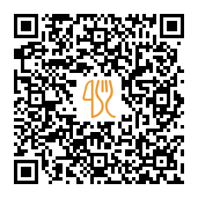 QR-code link către meniul Dun Kapster