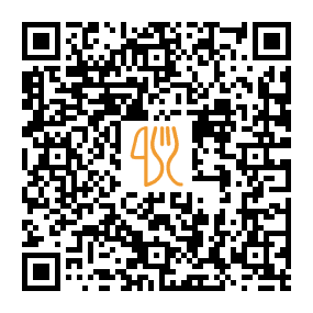 QR-code link către meniul Catclub/flash Cocotte