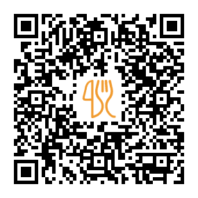 QR-code link către meniul Café De Fabel