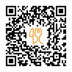 QR-code link către meniul Hotleu