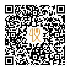 QR-code link către meniul Pom Bowling