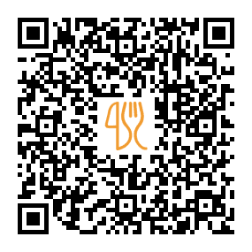 QR-code link către meniul Coffeeshop Euro-garden